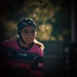 Meet your Posher, Laylah